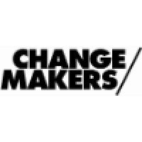 The Foyer Federation (Formerly Changemakers)