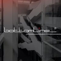 BOTTOMLINE PROFILES logo - Similar company to Sicomm Glazed Screen & Office Partition Specialists