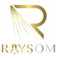 Raysom Lighting Solutions (Manar Lighting LLC) logo - Similar company to Lighting Technology Factory