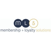 Membership And Loyalty Solutions