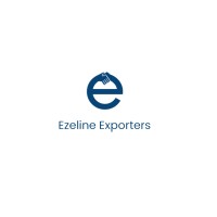 Ezeline Exporters Private Limited logo - Similar company to Lalith Exporters