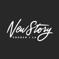 NewStory Church logo - Similar company to Feel Welle