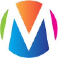 Metalcode s.r.l. logo - Similar company to Tecnologie Digitali