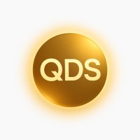QDS Services LLC logo - Similar company to Skyview Foundation