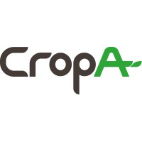 CropA logo - Similar company to Linc