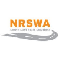 NRSWA Enterprises Ltd. logo - Similar company to Marjen