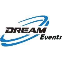 Dream Events logo - Similar company to Dream Events