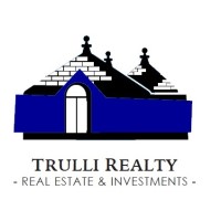 Trulli Real Estate