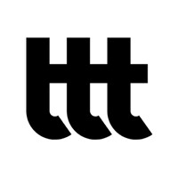 Ttthinking