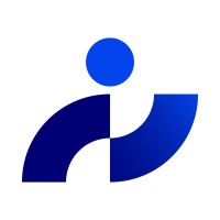 Prohuman Serbia logo - Similar company to Workforce Adriatic
