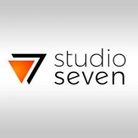 Studio Seven Gnbr