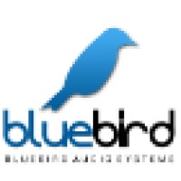 Bluebird Audio Systems