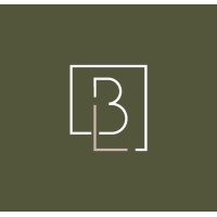 LB ARCHITECTES logo - Similar company to Maison Borio