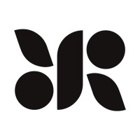 IndustriReklam i Halmstad AB logo - Similar company to Hstd