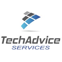TechAdvice SERVICES (TAS) logo - Similar company to Atmolabo