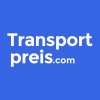 Transportpreis.com