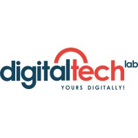 Digital Tech Lab