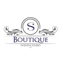 S BOUTIQUE logo - Similar company to Suunday