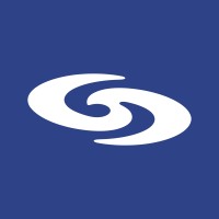 Gravitate logo - Similar company to Total Team Solutions