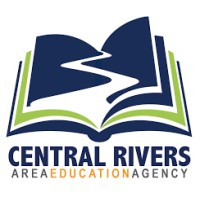 Central Rivers Area Education Agency (AEA) logo - Similar company to Cedar Valley Caps