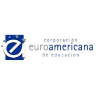 Corporación Euroaméricana De Educación logo - Similar company to Contadia