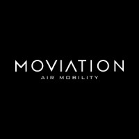 Moviation Inc. logo - Similar company to Playtag