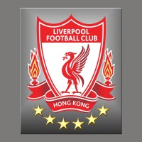 Liverpool FC Supporters Hong Kong logo - Similar company to Opencola