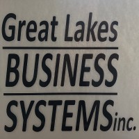 Great Lakes Business Systems logo - Similar company to Repeat Business Systems, Inc