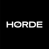 Horde - Strategic & Creative Agency logo - Similar company to Millenium Agency
