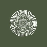 Clear Psychiatry logo - Similar company to Man Confidence