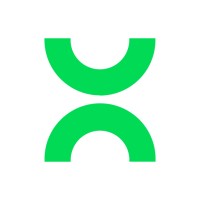 nibox logo - Similar company to Sumotrust