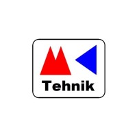 PT. Multi Karya Tehnik