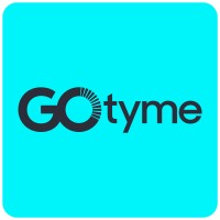 GoTyme Indonesia logo - Similar company to Danabijak