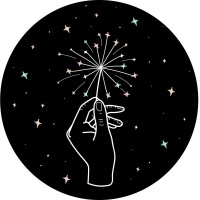 Play Spark logo - Similar company to Play Space