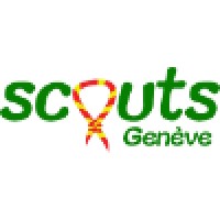 Association du Scoutisme Genevois logo - Similar company to Collège Calvin | Genève
