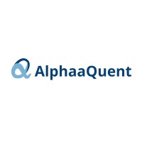 AlphaaQuent logo - Similar company to Neurabit Solution