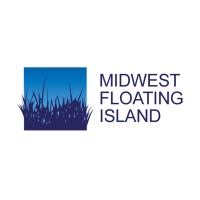Midwest Floating Island Llc