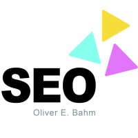 SEO PREMIUM AGENTUR Oliver E. Bahm logo - Similar company to Webjuice Seo Agency