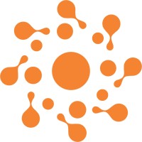 TONTRAC SYSTEMS ANALYTICS logo - Similar company to 1Track Africa