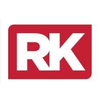 Recht Kornfeld P.C. logo - Similar company to Gardner Chalmers, Pllc