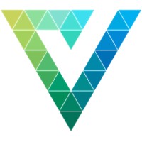Verve Creative, LLC logo - Similar company to Verve Creative Studio