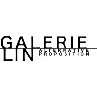 Galerie Lin - Alternative Proposition logo - Similar company to Edji Gallery