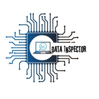 Data Inspector logo - Similar company to Data-Honker