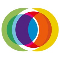 Calliope Interpreters logo - Similar company to Euro-Mediterranean Network Of Conference Interpreters - Enci