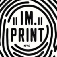 Imprint Nyc