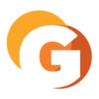 Gravel Expert Solar logo - Similar company to Expert Solar