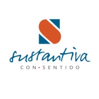 Sustantiva SpA logo - Similar company to Mindco