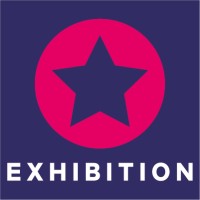 Heavent Paris logo - Similar company to Quizzbox Solutions