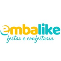 Embalike logo - Similar company to Embala Plástico