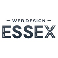 Web Design Essex logo - Similar company to Web Ark Digital Ltd